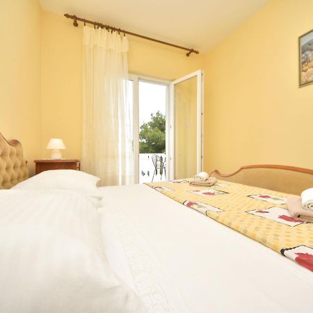 Holiday Home Ana By Interhome Kali Exterior photo